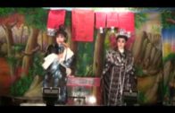 Teochew Opera-广东省百花潮剧院《洛神》复排版