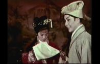 Teochew Opera-广东省百花潮剧院《洛神》复排版