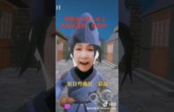 1634964653_maxresdefault.jpg