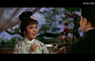 Teochew Opera-广东省百花潮剧院《洛神》复排版