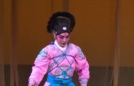 Teochew Opera-广东省百花潮剧院《洛神》复排版