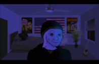 1635069168_hqdefault.jpg