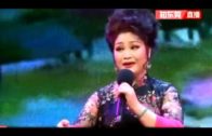 Teochew Opera-广东省百花潮剧院《洛神》复排版