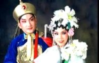1635086594_hqdefault.jpg
