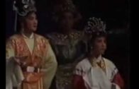 Teochew Opera-广东省百花潮剧院《洛神》复排版