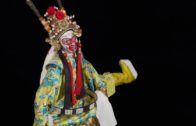 Teochew Opera-广东澄海潮剧团《回书》