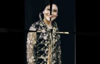 Teochew Opera-广东省百花潮剧院《洛神》复排版