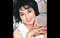 Teochew Opera-广东省百花潮剧院《洛神》复排版