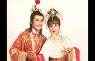 Teochew Opera-广东省百花潮剧院《洛神》复排版