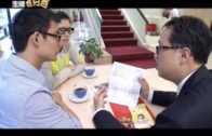Teochew Opera-广东省百花潮剧院《洛神》复排版