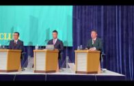 1635351353_hqdefault.jpg