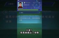 1635377923_hqdefault.jpg