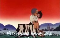 Teochew Opera-广东省百花潮剧院《洛神》复排版