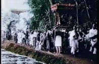 Teochew Opera-广东省百花潮剧院《洛神》复排版