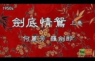 1640756682_hqdefault.jpg