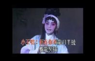 Teochew Opera-广东省百花潮剧院《洛神》复排版