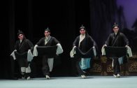 Teochew Opera-广东省百花潮剧院《洛神》复排版
