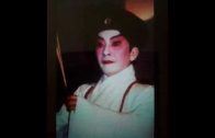 Teochew Opera-广东省百花潮剧院《洛神》复排版