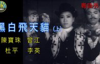 Teochew Opera-广东省百花潮剧院《洛神》复排版