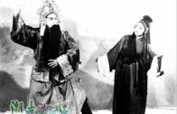 Teochew Opera-广东省百花潮剧院《洛神》复排版