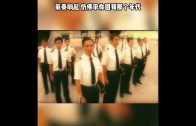 Teochew Opera-广东省百花潮剧院《洛神》复排版