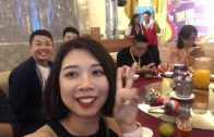 Teochew Opera-广东省百花潮剧院《洛神》复排版