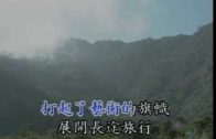 1636519430_hqdefault.jpg