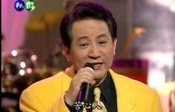 Teochew Opera-广东省百花潮剧院《洛神》复排版
