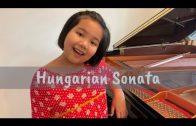 1636599115_hqdefault.jpg