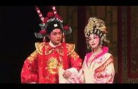 Teochew Opera-广东省百花潮剧院《洛神》复排版