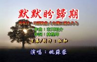 1636617591_maxresdefault.jpg
