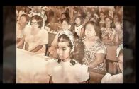 Teochew Opera-广东省百花潮剧院《洛神》复排版