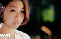 Teochew Opera-广东省百花潮剧院《洛神》复排版