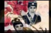 Teochew Opera-广东省百花潮剧院《洛神》复排版
