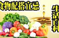 Teochew Opera-广东省百花潮剧院《洛神》复排版