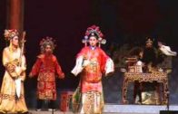 Teochew Opera-广东省百花潮剧院《洛神》复排版