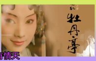 Teochew Opera-广东省百花潮剧院《洛神》复排版