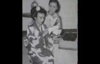 Teochew Opera-广东省百花潮剧院《洛神》复排版