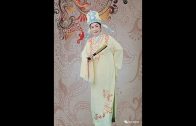Teochew Opera-广东省百花潮剧院《洛神》复排版