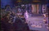 Teochew Opera-广东省百花潮剧院《洛神》复排版