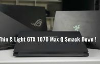 1636780378_maxresdefault.jpg