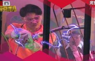 Teochew Opera-广东省百花潮剧院《洛神》复排版