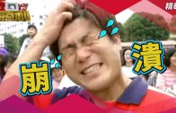 1636848853_maxresdefault.jpg