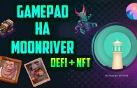 1636857075_maxresdefault.jpg