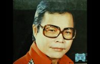 1636900938_maxresdefault.jpg