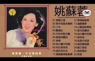 Teochew Opera-广东省百花潮剧院《洛神》复排版