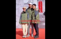 Teochew Opera-广东省百花潮剧院《洛神》复排版