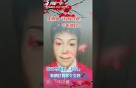 Teochew Opera-广东省百花潮剧院《洛神》复排版