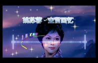 Teochew Opera-广东省百花潮剧院《洛神》复排版