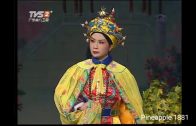 Teochew Opera-广东省百花潮剧院《洛神》复排版